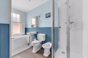 Photo 4- click for photo gallery